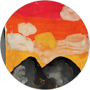 bayu ardhi profile picture