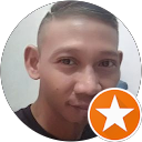 Agus Farkhan profile picture