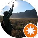 Rinando Aidil fitrio profile picture