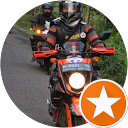 Faizal Robyyulloh profile picture