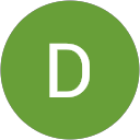 Dajo Jo profile picture