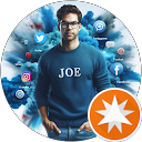 The Yohans profile picture